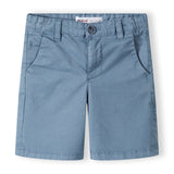 Acheter Minoti COURTS - 23SHORT59 Québec en ligne