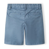 Acheter Minoti COURTS - 23SHORT59 Québec en ligne