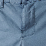 Acheter Minoti COURTS - 23SHORT59 Québec en ligne