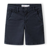 Acheter Minoti COURTS - 23SHORT60 Québec en ligne