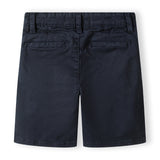 Acheter Minoti COURTS - 23SHORT60 Québec en ligne