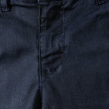 Acheter Minoti COURTS - 23SHORT60 Québec en ligne