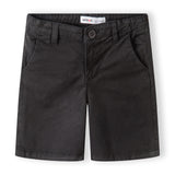 Acheter Minoti COURTS - 23SHORT61 Québec en ligne