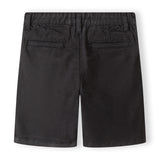 Acheter Minoti COURTS - 23SHORT61 Québec en ligne