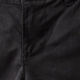 Acheter Minoti COURTS - 23SHORT61 Québec en ligne