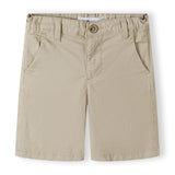 Acheter Minoti COURTS - 23SHORT63 Québec en ligne