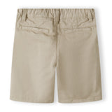 Acheter Minoti COURTS - 23SHORT63 Québec en ligne