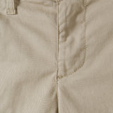 Acheter Minoti COURTS - 23SHORT63 Québec en ligne