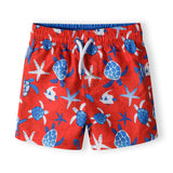 Acheter Minoti MAILLOT DE BAIN 23SWIM13 Québec en ligne