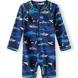 Acheter Minoti MAILLOT DE BAIN 23SWIM2 Québec en ligne