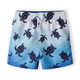 Acheter Minoti MAILLOT DE BAIN 23SWIM45 Québec en ligne