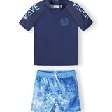 Acheter Minoti MAILLOT DE BAIN 23SWIM55 Québec en ligne