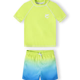 Acheter Minoti MAILLOT DE BAIN 23SWIM56 Québec en ligne