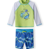 Acheter Minoti MAILLOT DE BAIN 23SWIM5 Québec en ligne