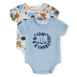 Acheter Minoti BODY - 24BABYPACK18 Québec en ligne