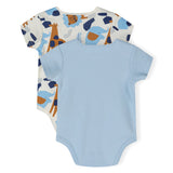 Acheter Minoti BODY - 24BABYPACK18 Québec en ligne