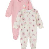 Acheter Minoti PYJAMA - 24BABYPACK20 Québec en ligne