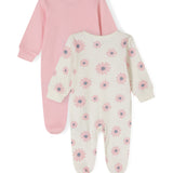 Acheter Minoti PYJAMA - 24BABYPACK20 Québec en ligne