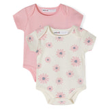 Acheter Minoti BODY - 24BABYPACK21 Québec en ligne