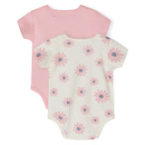 Acheter Minoti BODY - 24BABYPACK21 Québec en ligne