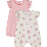 Acheter Minoti BARBOTEUSE - 24BABYPACK22 Québec en ligne