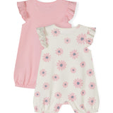 Acheter Minoti BARBOTEUSE - 24BABYPACK22 Québec en ligne