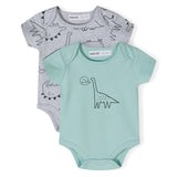  Acheter Minoti BODY - 24BABYPACK24 Québec en ligne