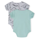  Acheter Minoti BODY - 24BABYPACK24 Québec en ligne