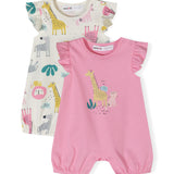 Acheter Minoti barboteuse- 24BABYPACK28 Québec en ligne