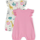 Acheter Minoti barboteuse- 24BABYPACK28 Québec en ligne