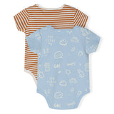 Acheter Minoti BODY - 24BABYPACK21 Québec en ligne