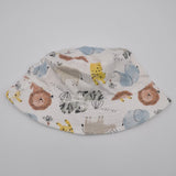 Buy OK KIDS HAT - 24S0113 online at Ok Kids Canada.