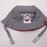 Buy OK KIDS HAT - 24S12008 online at Ok Kids Canada.