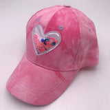 Buy OK KIDS HAT - 24S1208 online at Ok Kids Canada.