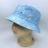 Buy OK KIDS HAT - 24S23029 online at Ok Kids Canada.