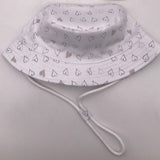 Buy OK KIDS HAT - 24S23035 online at Ok Kids Canada.