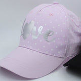 Buy OK KIDS HAT - 24S231068A online at Ok Kids Canada.