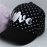 Buy OK KIDS HAT - 24S231068B online at Ok Kids Canada.