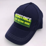 Buy OK KIDS HAT - 24S6714N online at Ok Kids Canada.