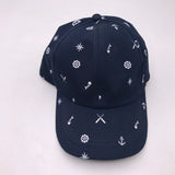 Buy OK KIDS HAT - 24S7030 online at Ok Kids Canada.