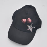 Buy OK KIDS HAT - 24S816957 online at Ok Kids Canada.