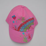 Buy OK KIDS HAT - 24S8191137 online at Ok Kids Canada.
