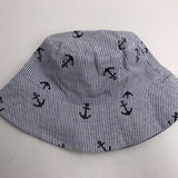 Buy OK KIDS HAT - 24S8226129 online at Ok Kids Canada.