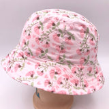 Buy OK KIDS HAT - 24S8226130 online at Ok Kids Canada.