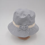 Buy OK KIDS HAT - 24S8226132 online at Ok Kids Canada.