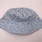 Buy OK KIDS HAT - 24S8236726 online at Ok Kids Canada.