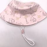 Buy OK KIDS HAT - 24S8237563 online at Ok Kids Canada.