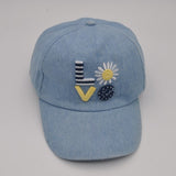 Buy OK KIDS HAT - 24S834566 online at Ok Kids Canada.