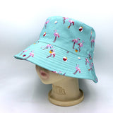 Buy OK KIDS HAT - 24S8356451 online at Ok Kids Canada.