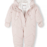 OUTFITS - 25BABYSNOW6